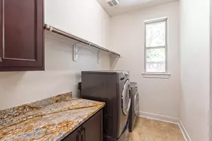 18 Sundown Ridge Pl, The Woodlands, TX 77375 - Photo 34