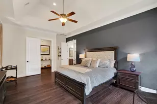 18 Sundown Ridge Pl, The Woodlands, TX 77375 - Photo 16
