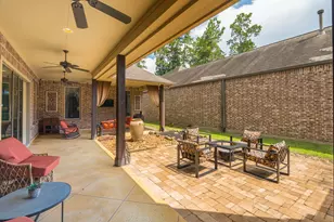 18 Sundown Ridge Pl, The Woodlands, TX 77375 - Photo 26