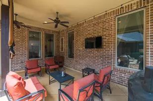 18 Sundown Ridge Pl, The Woodlands, TX 77375 - Photo 28