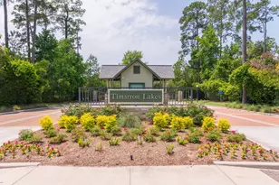 18 Sundown Ridge Pl, The Woodlands, TX 77375 - Photo 36