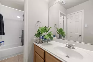 20003 Glen Lake Dr, Spring, TX 77388 - Photo 26