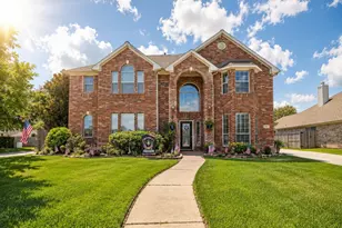 20003 Glen Lake Dr, Spring, TX 77388 - Photo 2