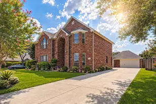 20003 Glen Lake Dr, Spring, TX 77388 - Photo 4