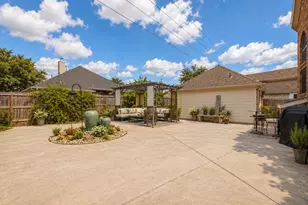 20003 Glen Lake Dr, Spring, TX 77388 - Photo 38