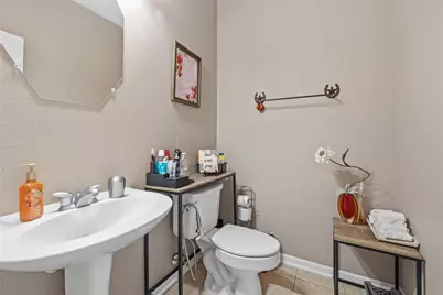 20003 Glen Lake Drive, Spring, TX 77388 - Photo 16