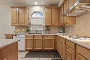 20003 Glen Lake Dr, Spring, TX 77388 - Photo 14