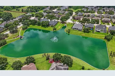 20003 Glen Lake Drive, Spring, TX 77388 - Photo 32