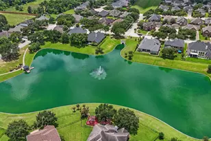 20003 Glen Lake Dr, Spring, TX 77388 - Photo 32
