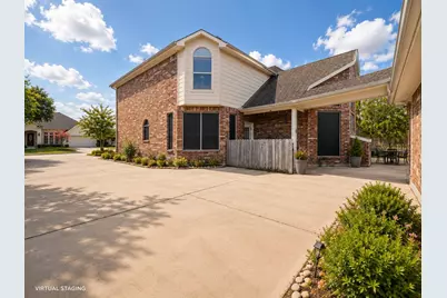 20003 Glen Lake Drive, Spring, TX 77388 - Photo 40