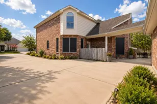 20003 Glen Lake Dr, Spring, TX 77388 - Photo 40
