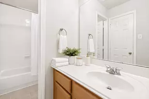 20003 Glen Lake Dr, Spring, TX 77388 - Photo 32
