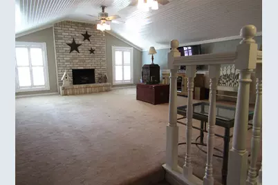 12139 Glenway Drive, Houston, TX 77070 - Photo 30