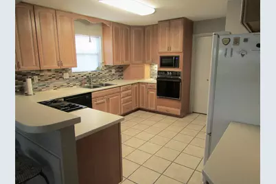 12139 Glenway Drive, Houston, TX 77070 - Photo 10