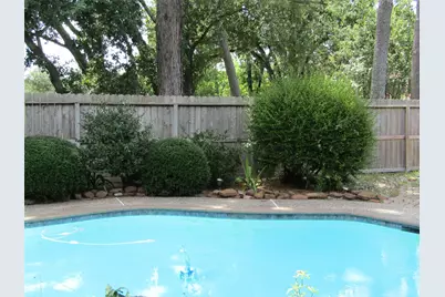 12139 Glenway Drive, Houston, TX 77070 - Photo 46