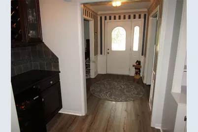 12139 Glenway Drive, Houston, TX 77070 - Photo 6