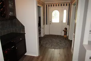 12139 Glenway Dr, Houston, TX 77070 - Photo 6