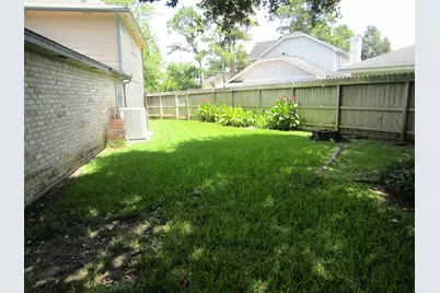 12139 Glenway Drive, Houston, TX 77070 - Photo 44