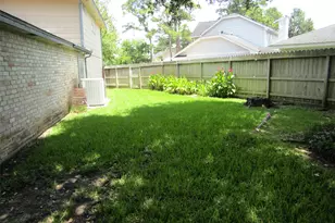 12139 Glenway Dr, Houston, TX 77070 - Photo 44