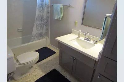 12139 Glenway Drive, Houston, TX 77070 - Photo 34