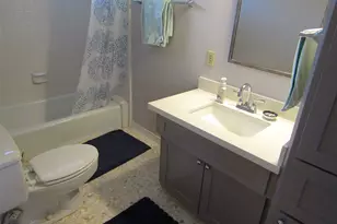 12139 Glenway Dr, Houston, TX 77070 - Photo 34