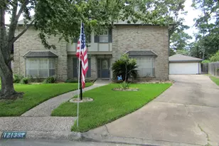12139 Glenway Dr, Houston, TX 77070 - Photo 2