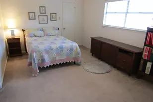 12139 Glenway Dr, Houston, TX 77070 - Photo 32
