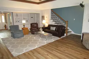 12139 Glenway Dr, Houston, TX 77070 - Photo 4