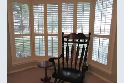 12139 Glenway Drive, Houston, TX 77070 - Photo 20