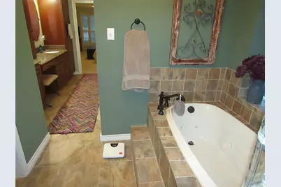 12139 Glenway Drive, Houston, TX 77070 - Photo 26