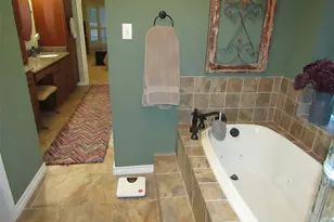 12139 Glenway Dr, Houston, TX 77070 - Photo 26