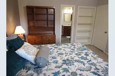 12139 Glenway Drive, Houston, TX 77070 - Photo 42