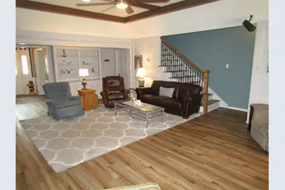 12139 Glenway Drive, Houston, TX 77070 - Photo 4