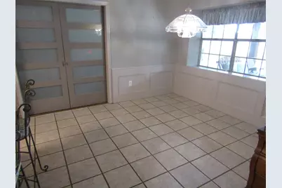 12139 Glenway Drive, Houston, TX 77070 - Photo 16