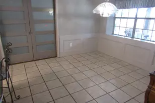 12139 Glenway Dr, Houston, TX 77070 - Photo 16