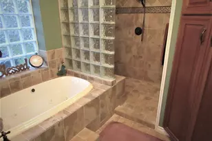12139 Glenway Dr, Houston, TX 77070 - Photo 24