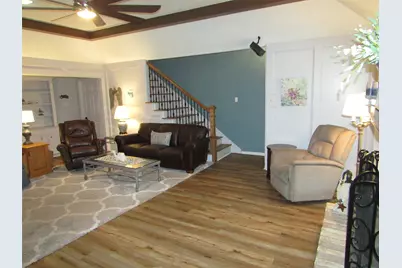 12139 Glenway Drive, Houston, TX 77070 - Photo 8