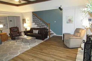 12139 Glenway Dr, Houston, TX 77070 - Photo 8