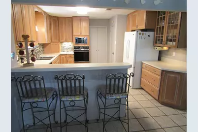 12139 Glenway Drive, Houston, TX 77070 - Photo 12