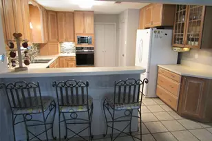 12139 Glenway Dr, Houston, TX 77070 - Photo 12
