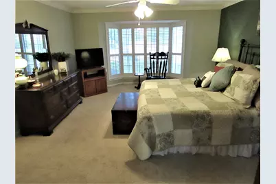 12139 Glenway Drive, Houston, TX 77070 - Photo 18