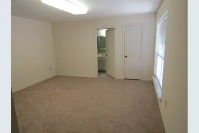 12139 Glenway Drive, Houston, TX 77070 - Photo 28