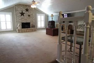 12139 Glenway Dr, Houston, TX 77070 - Photo 30