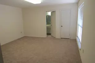 12139 Glenway Dr, Houston, TX 77070 - Photo 28