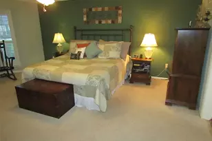 12139 Glenway Dr, Houston, TX 77070 - Photo 22