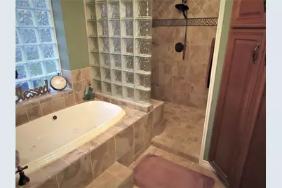 12139 Glenway Drive, Houston, TX 77070 - Photo 24