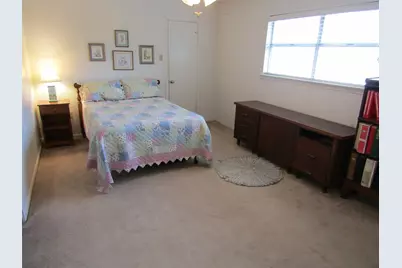 12139 Glenway Drive, Houston, TX 77070 - Photo 32
