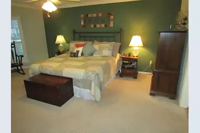 12139 Glenway Drive, Houston, TX 77070 - Photo 22