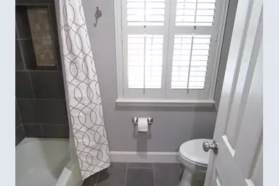 12139 Glenway Drive, Houston, TX 77070 - Photo 38