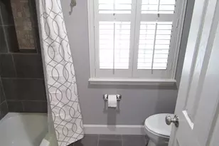 12139 Glenway Dr, Houston, TX 77070 - Photo 38